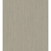 Французские обои Casadeco, коллекция Fiber, артикул FIBR82399612