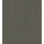 Французские обои Casadeco, коллекция Fiber, артикул FIBR82399915