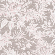 Французские обои CASADECO Five O'clock 85781315