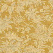 Французские обои CASADECO Five O'clock 85782467