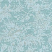 Французские обои CASADECO Five O'clock 85786323