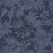 Французские обои CASADECO Five O'clock 85786787