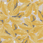 Французские обои CASADECO Five O'clock 85792461