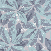 Французские обои CASADECO Five O'clock 85796203