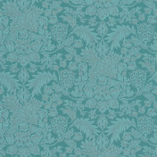 Французские обои CASADECO Five O'clock 85816384