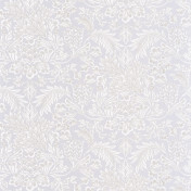 Французские обои CASADECO Five O'clock 85819208