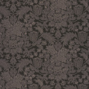 Французские обои CASADECO Five O'clock 85819482