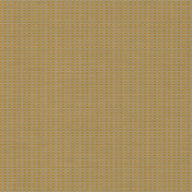 Французские обои CASADECO Five O'clock 85822469