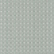 Французские обои CASADECO Five O'clock 85827216