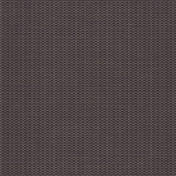 Французские обои CASADECO Five O'clock 85829545