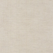 Французские обои CASADECO Five O'clock 85841119