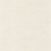 Французские обои CASADECO Five O'clock 85841284