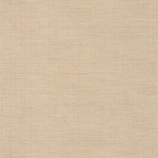 Французские обои CASADECO Five O'clock 85841345