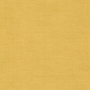 Французские обои CASADECO Five O'clock 85842421