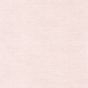 Французские обои CASADECO Five O'clock 85844288