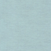 Французские обои CASADECO Five O'clock 85846234