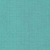 Французские обои CASADECO Five O'clock 85846408