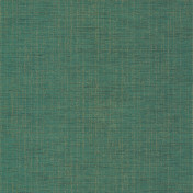 Французские обои CASADECO Five O'clock 85847401