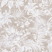 Французские обои Casadeco, коллекция Five o'Clock, артикул FOCL85781145