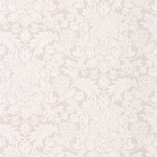 Французские обои Casadeco, коллекция Five o'Clock, артикул FOCL85811234