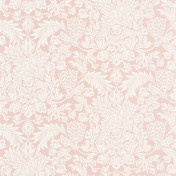 Французские обои Casadeco, коллекция Five o'Clock, артикул FOCL85814115