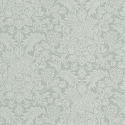 Французские обои Casadeco, коллекция Five o'Clock, артикул FOCL85817381