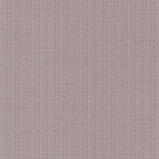 Французские обои Casadeco, коллекция Five o'Clock, артикул FOCL85821257