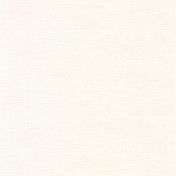 Французские обои Casadeco, коллекция Five o'Clock, артикул FOCL85840175