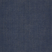 Французские обои Casadeco, коллекция Five o'Clock, артикул FOCL85846682