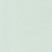 Французские обои Casadeco, коллекция Five o'Clock, артикул FOCL85847267