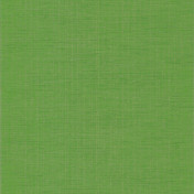 Французские обои Casadeco, коллекция Five o'Clock, артикул FOCL85847394