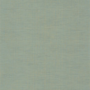 Французские обои Casadeco, коллекция Five o'Clock, артикул FOCL85847524