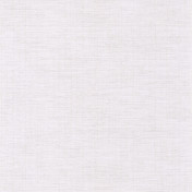 Французские обои Casadeco, коллекция Five o'Clock, артикул FOCL85849195