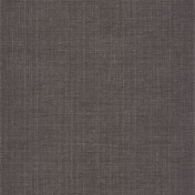 Французские обои Casadeco, коллекция Five o'Clock, артикул FOCL85849446