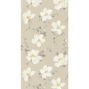 Французские обои CASADECO Florecence FLRE82321202