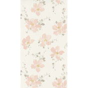 Французские обои CASADECO Florecence FLRE82324127