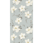 Французские обои CASADECO Florecence FLRE82326116