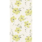 Французские обои CASADECO Florecence FLRE82327210