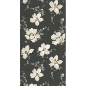 Французские обои CASADECO Florecence FLRE82329534