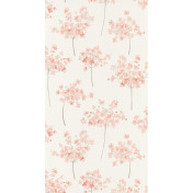 Французские обои CASADECO Florecence FLRE82333135