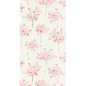 Французские обои CASADECO Florecence FLRE82334303