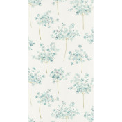 Французские обои CASADECO Florecence FLRE82336228