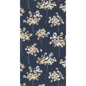 Французские обои CASADECO Florecence FLRE82336533