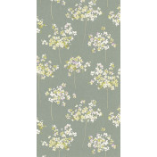 Французские обои CASADECO Florecence FLRE82337337