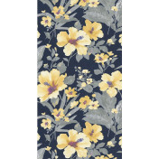 Французские обои CASADECO Florecence FLRE82346506