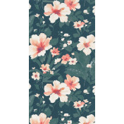 Французские обои CASADECO Florecence FLRE82347539