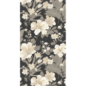 Французские обои CASADECO Florecence FLRE82349508