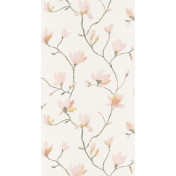 Французские обои CASADECO Florecence FLRE82364212