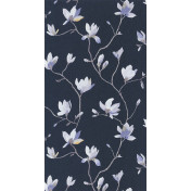 Французские обои CASADECO Florecence FLRE82366511