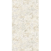 Французские обои CASADECO Florecence FLRE82371219